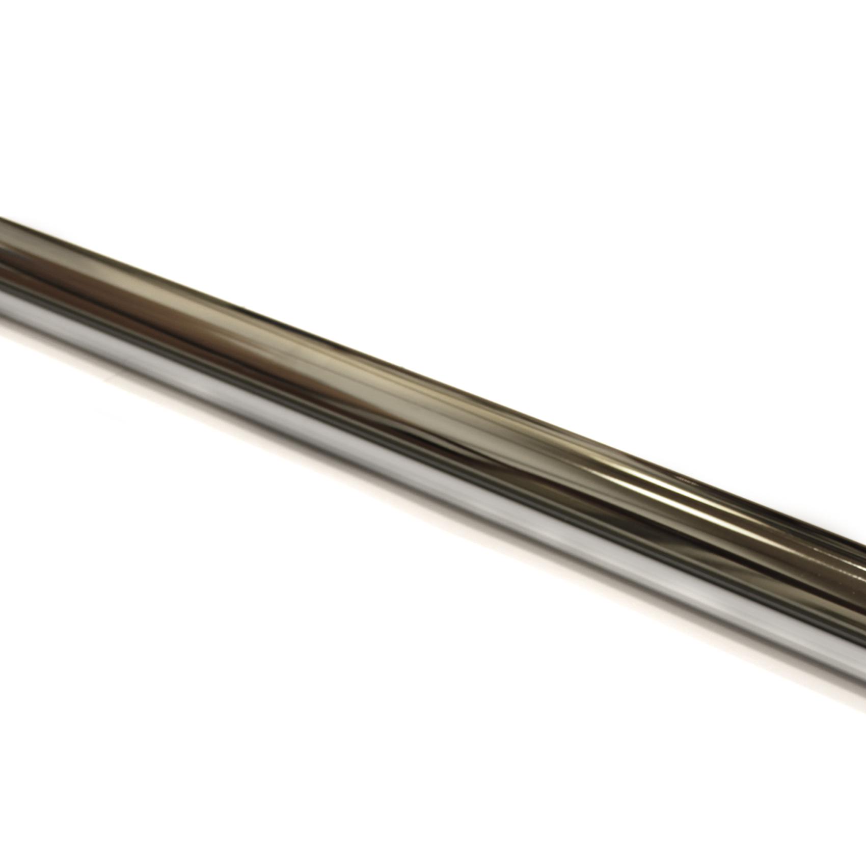 Bordsben Theofils 615 1300 mm