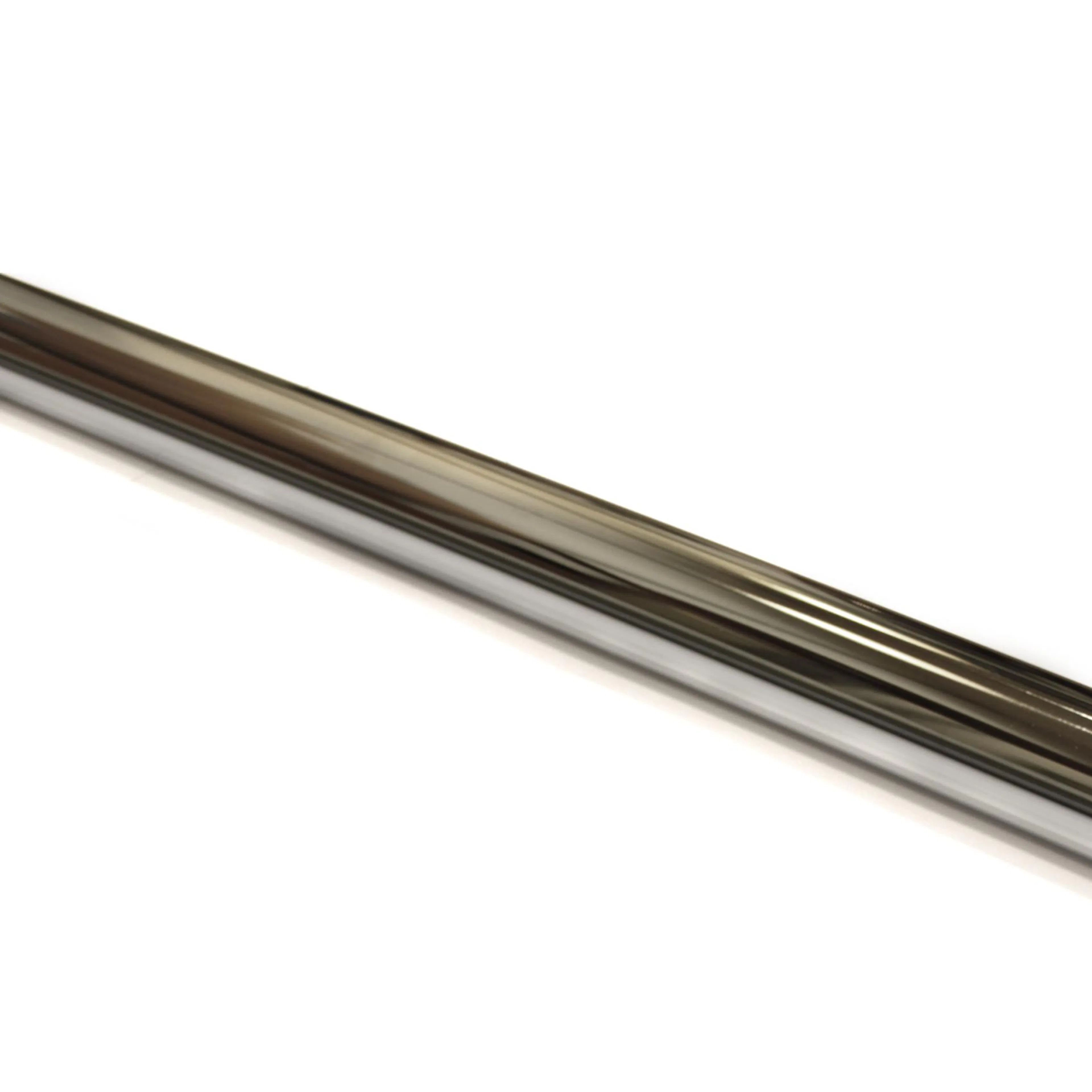 Bordsben Theofils 615 1300 mm