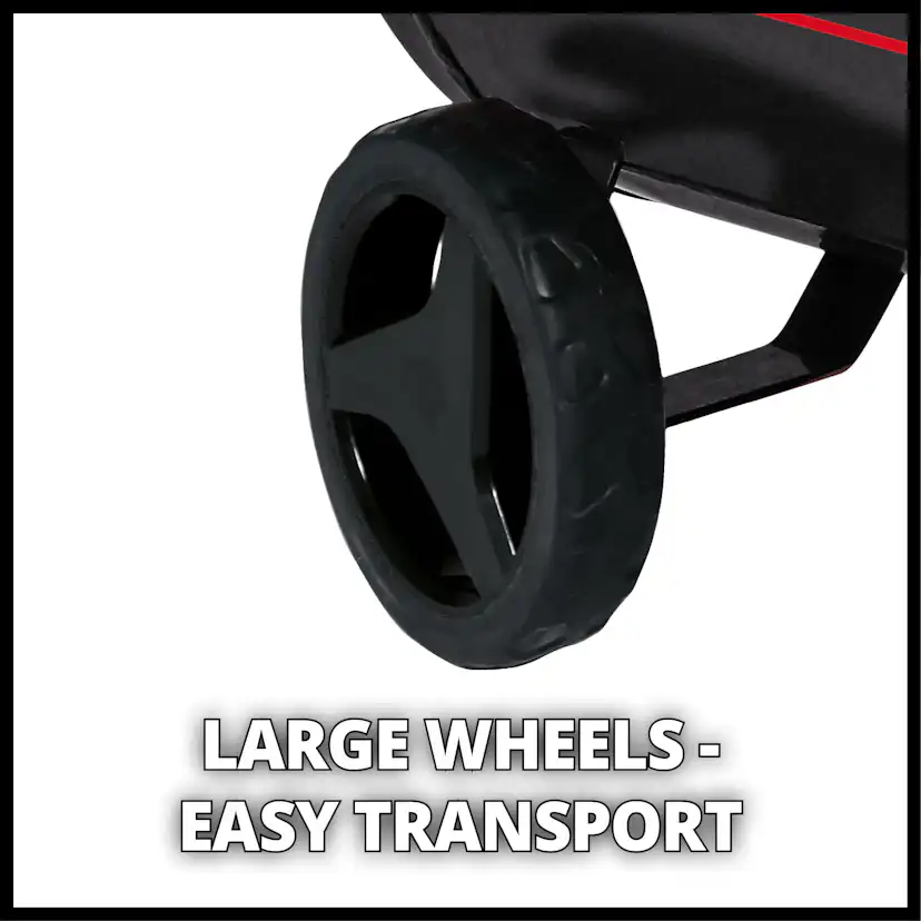 Kompressor Einhell TE-AC 430/50/10