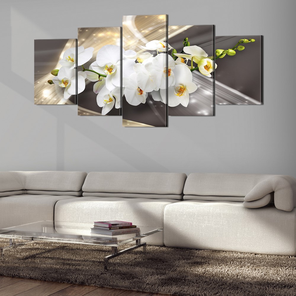 Tavla Arkiio Golden Sash