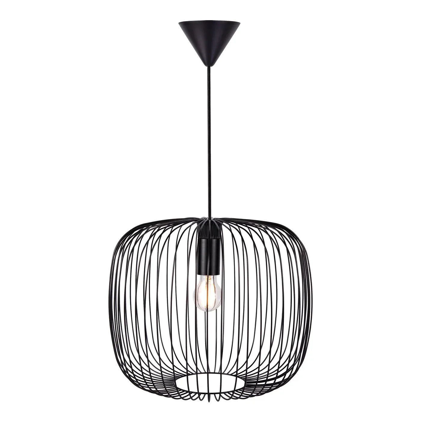 Taklampa Nordlux Beroni 40