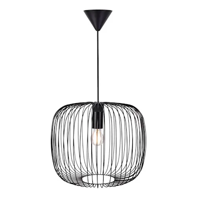 Taklampa Nordlux Beroni 40