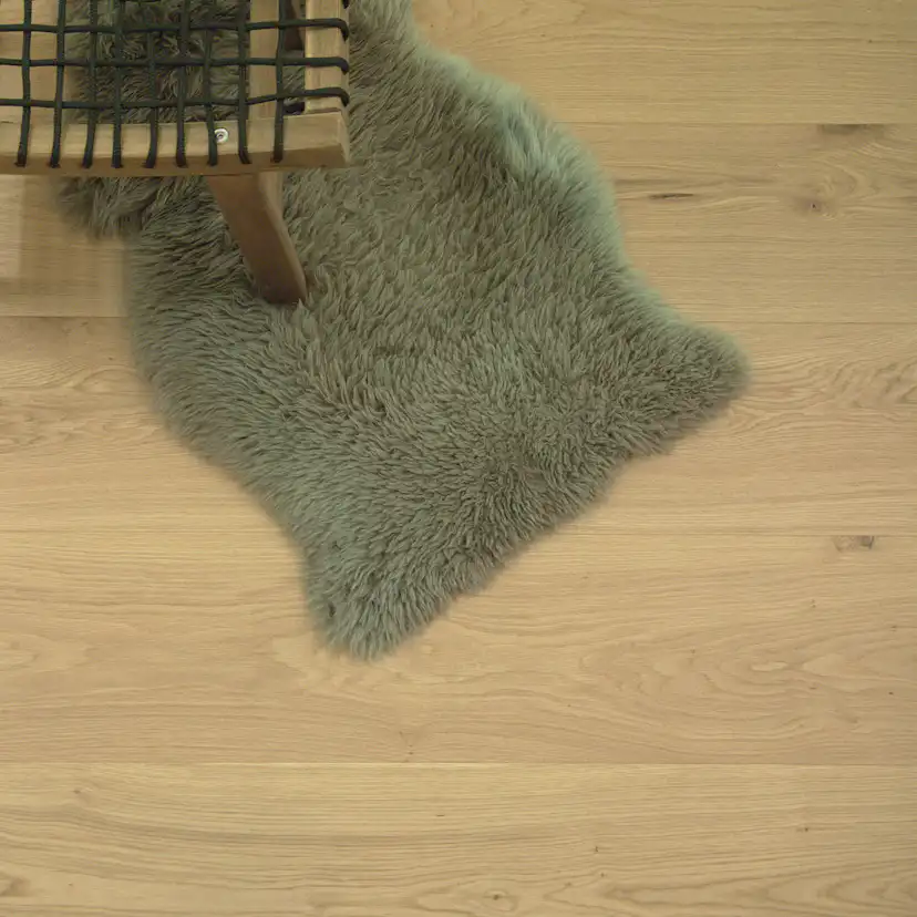 Parkettgolv Nordic Floor Ek Grand Natur Mattlackad 1-stav