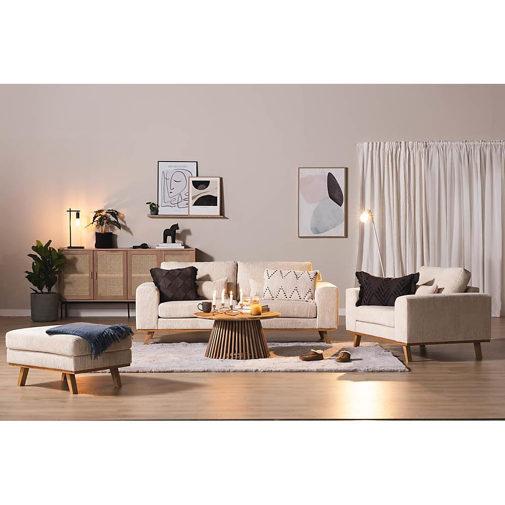 Fåtölj Scandinavian Choice Copenhagen Manchester