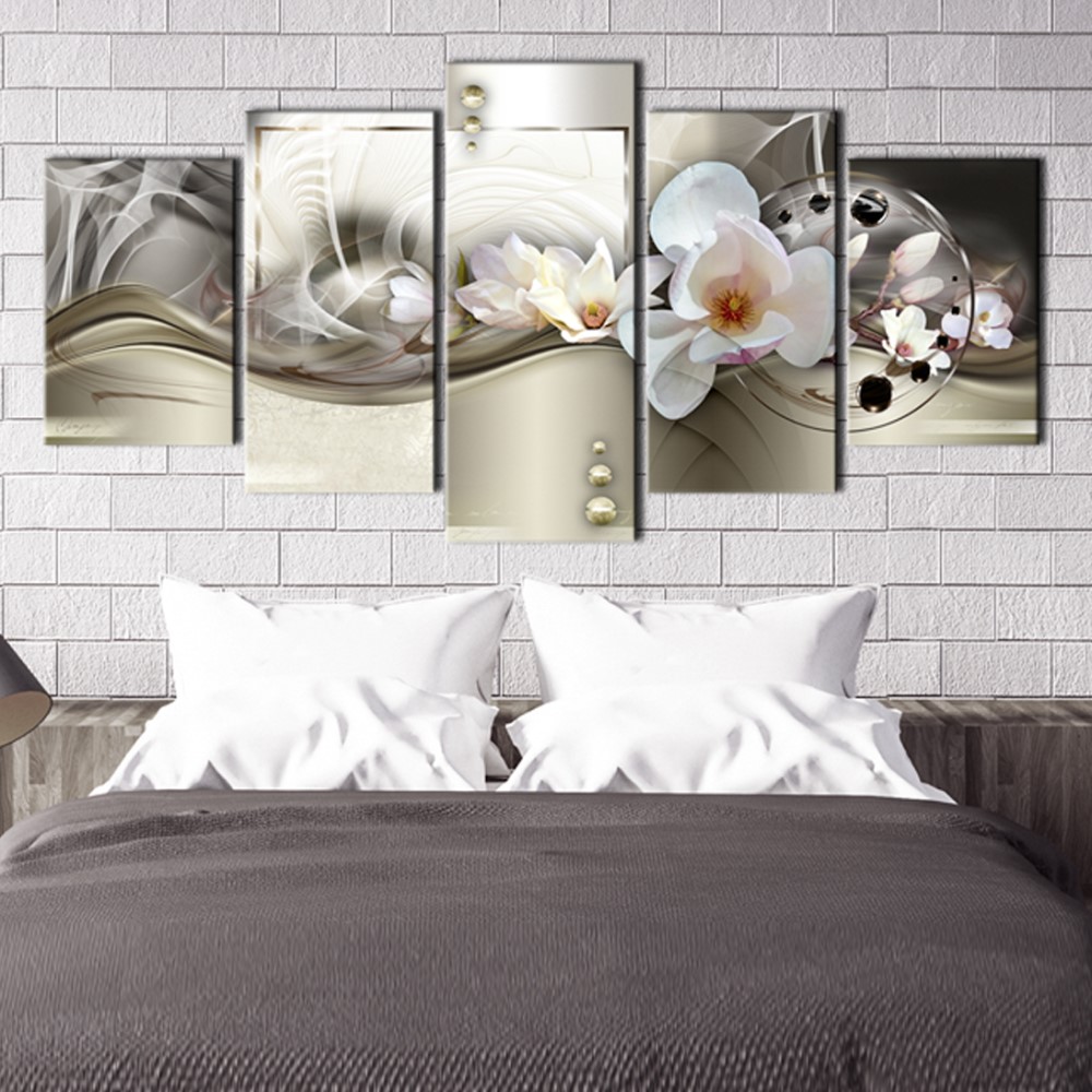 Tavla Arkiio Golden Escapade