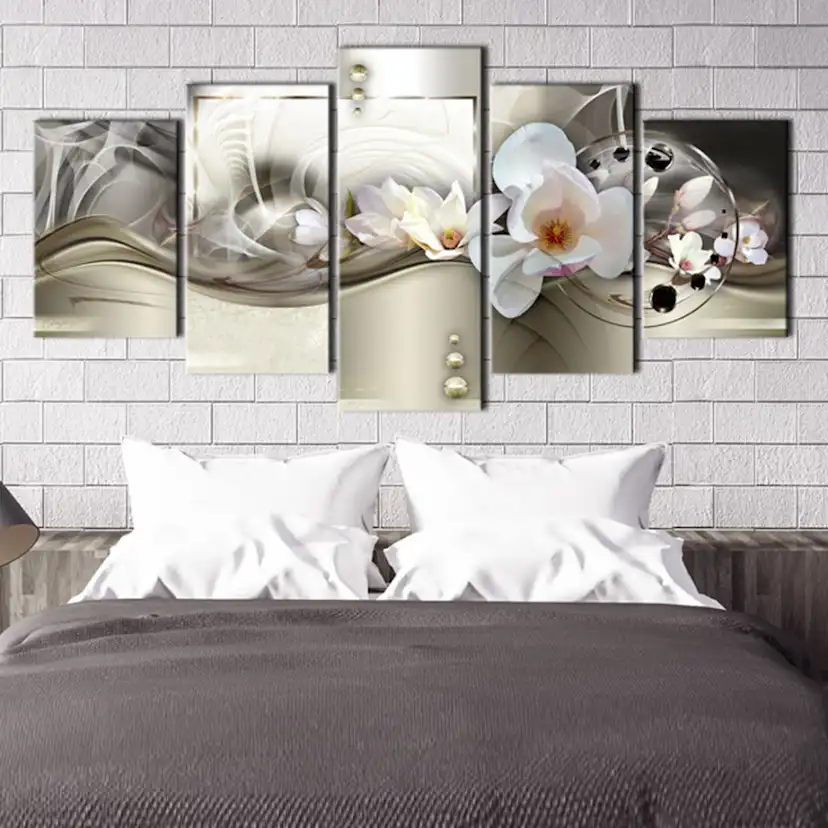 Tavla Arkiio Golden Escapade