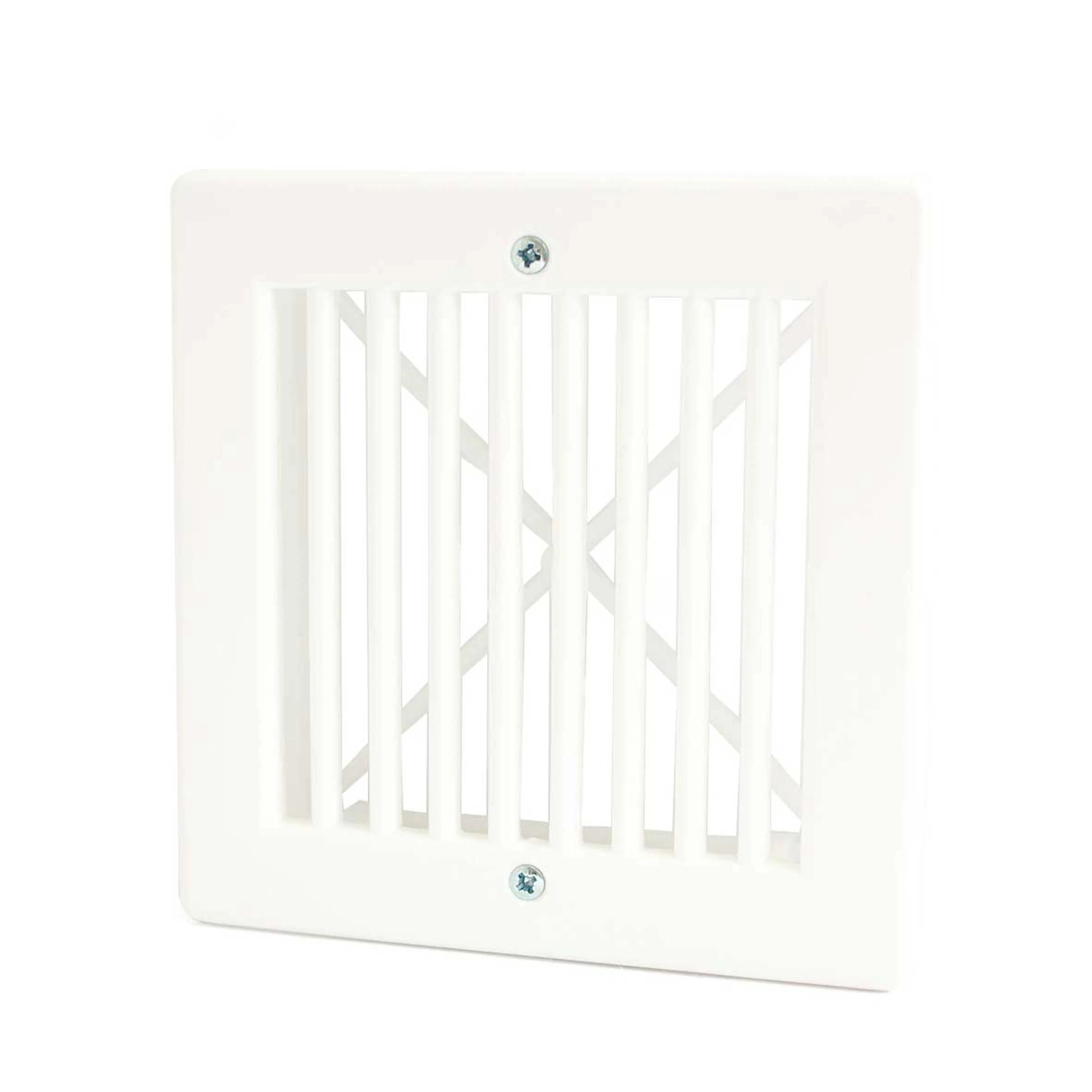 Evakueringsgaller Habo 912 145x145 mm