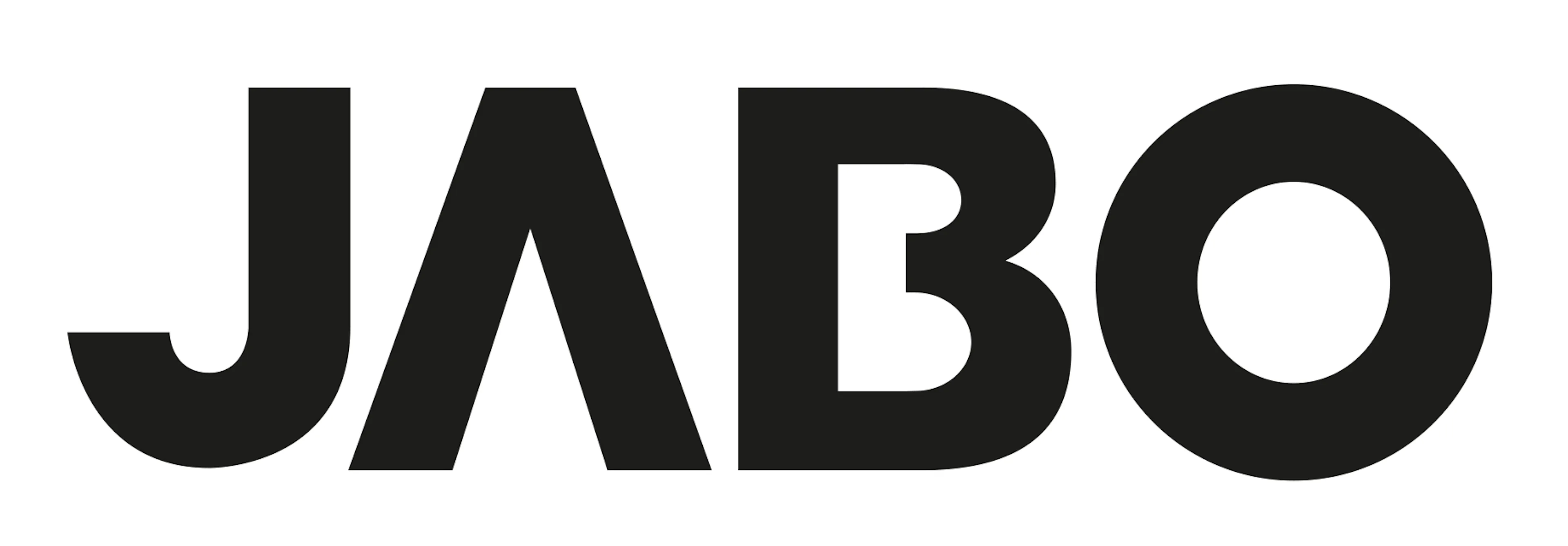 Jabo