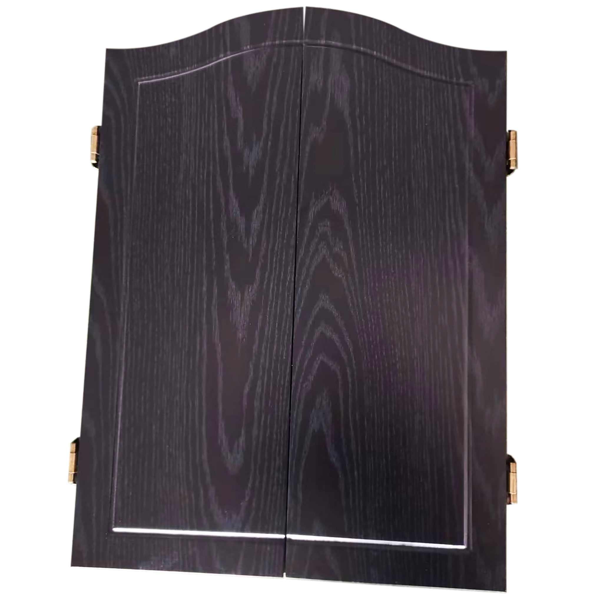 Elektronisk Darttavla React Dartskåp med LCD-Display