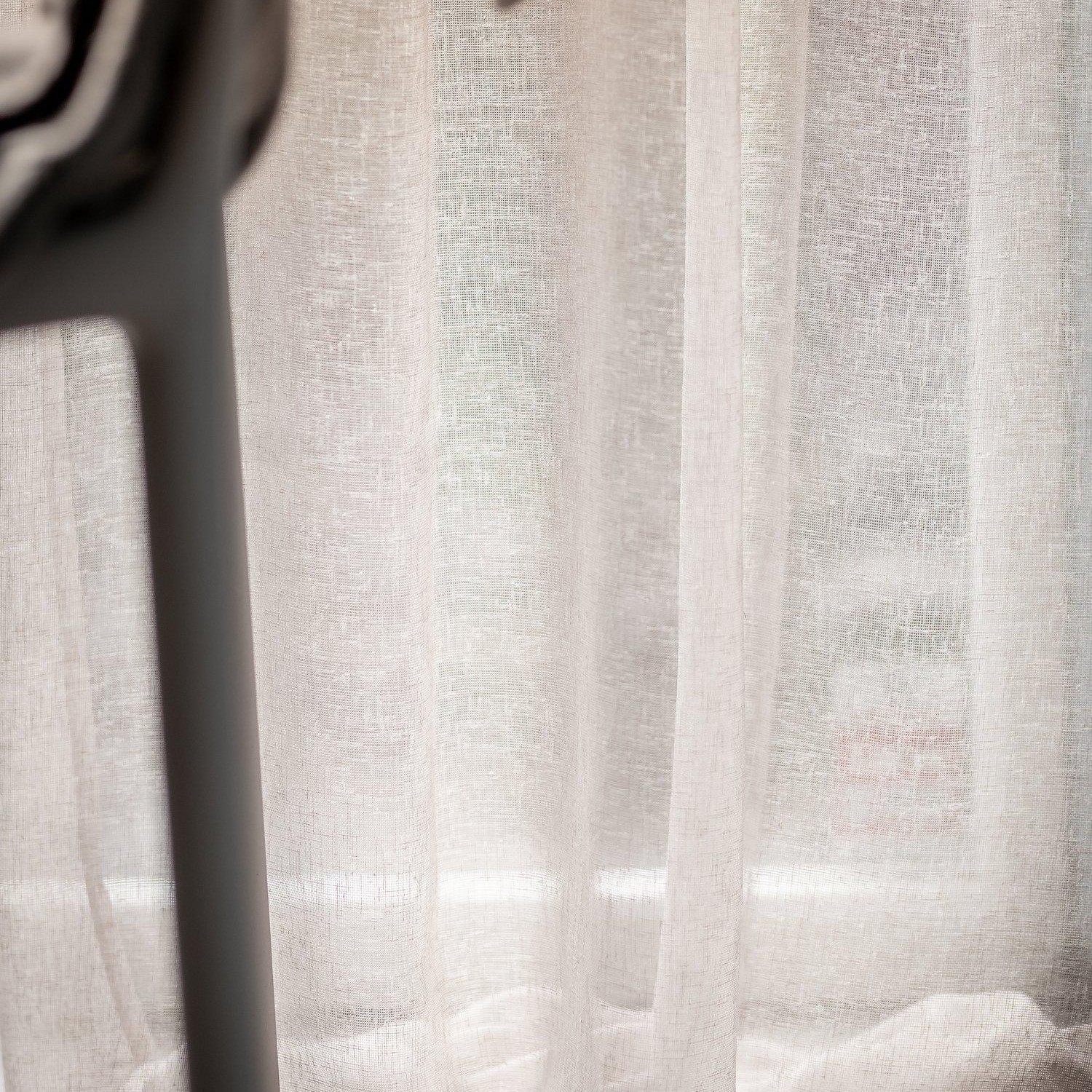 Gardin Svanefors Ana 2-pack