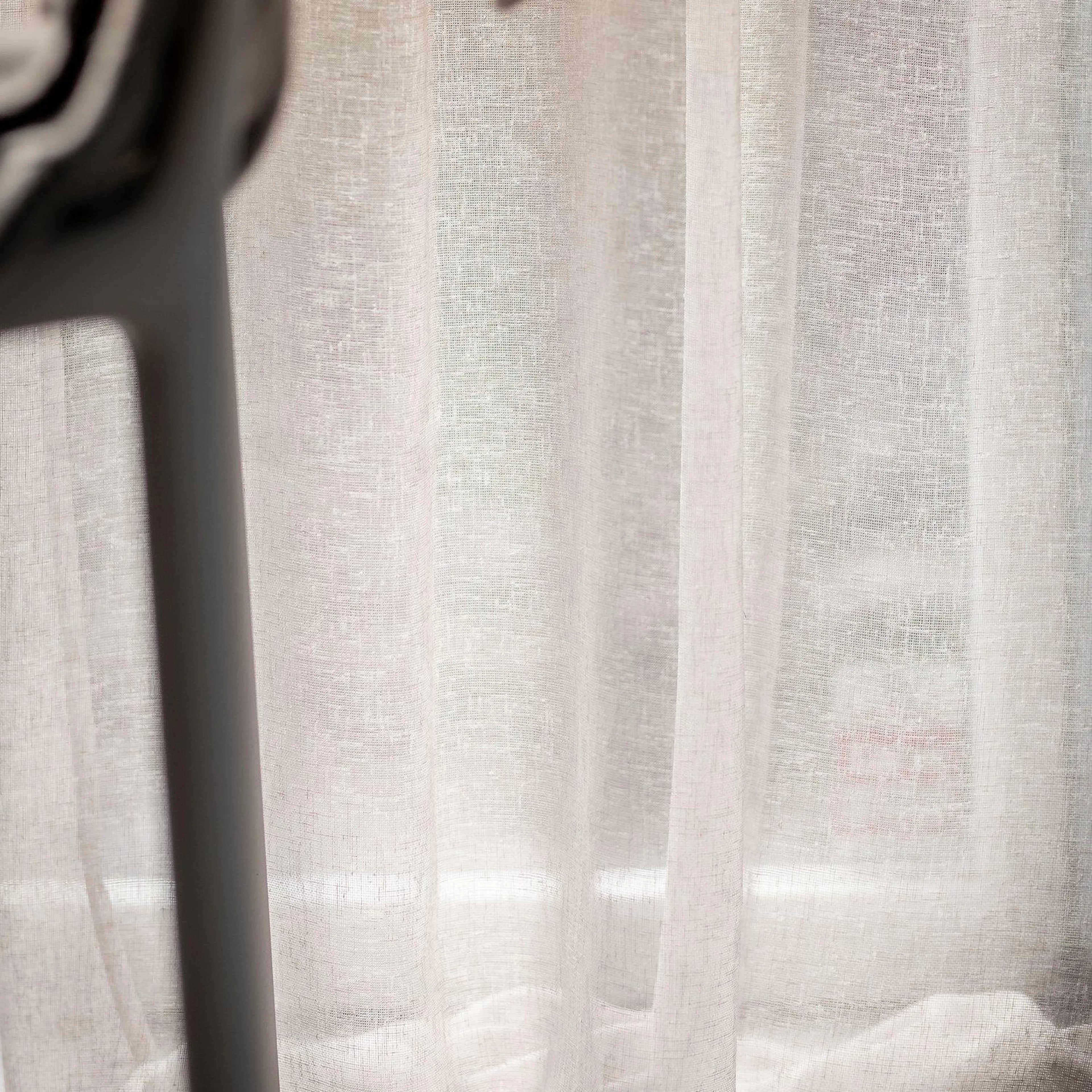 Gardin Svanefors Ana 2-pack