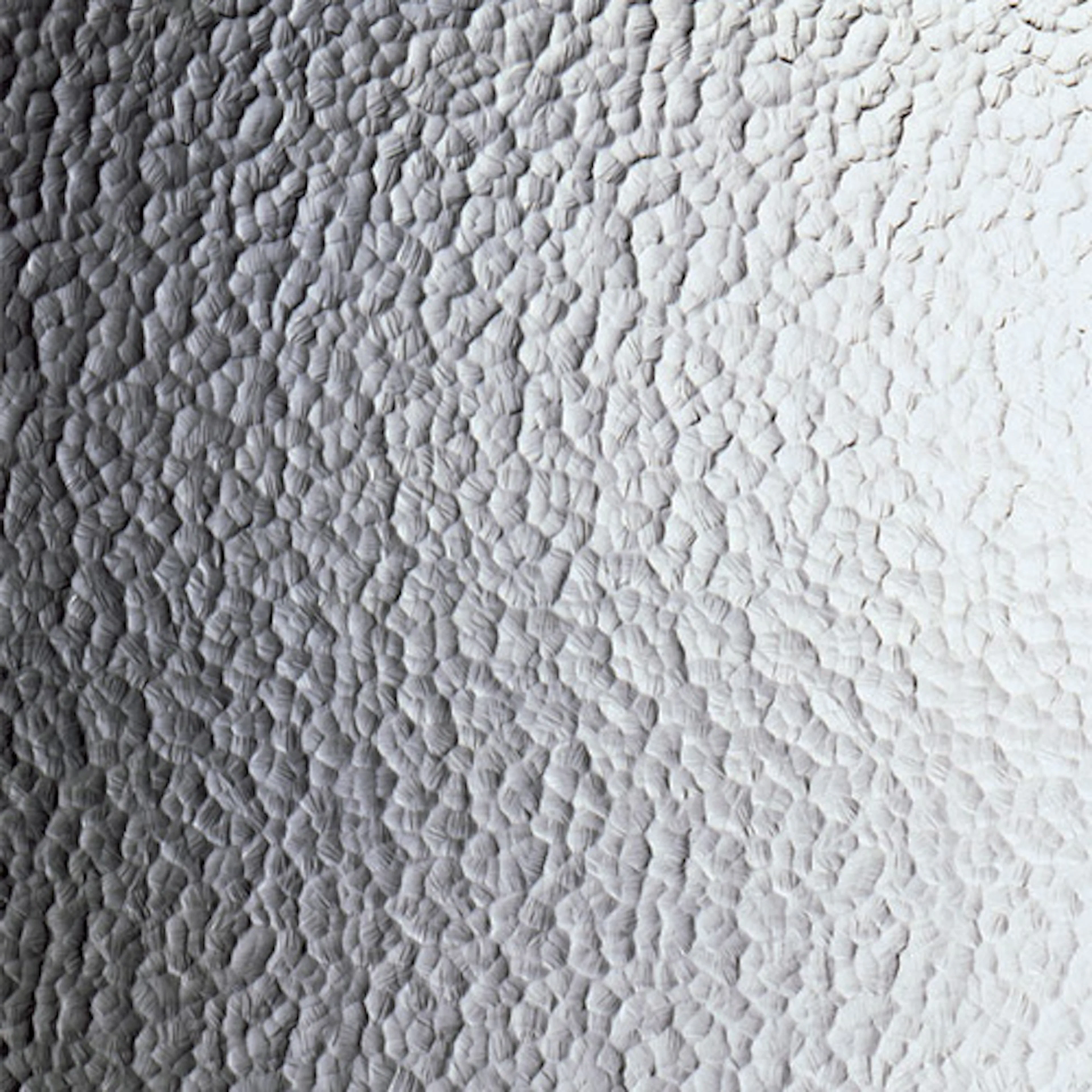 Tillval Outline Råglas Marin För 3-glas och 2-glas