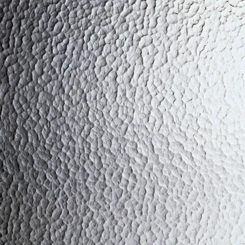 Tillval Outline Råglas Marin För 3-glas och 2-glas