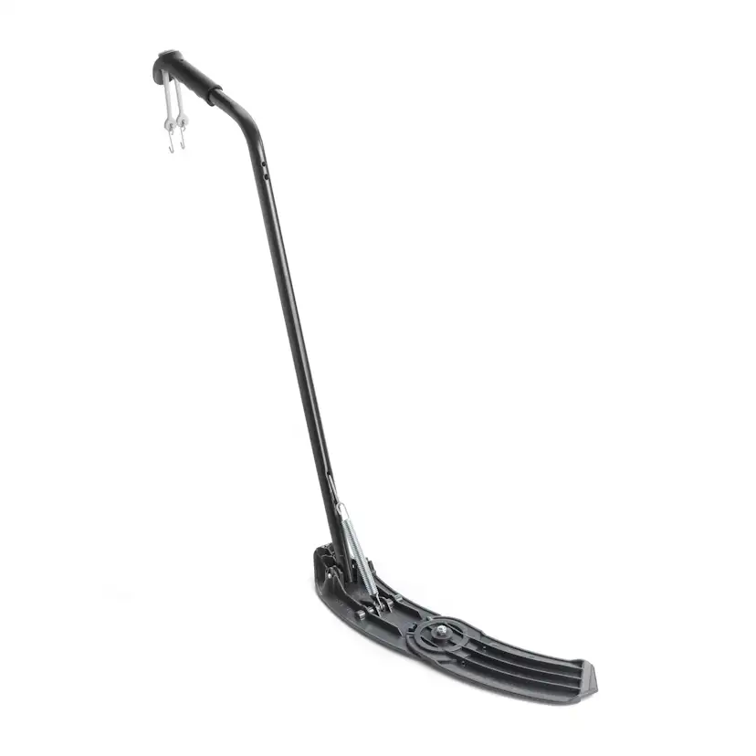 Plugg STIGA Mulchingsats Till Rider 72 Cm