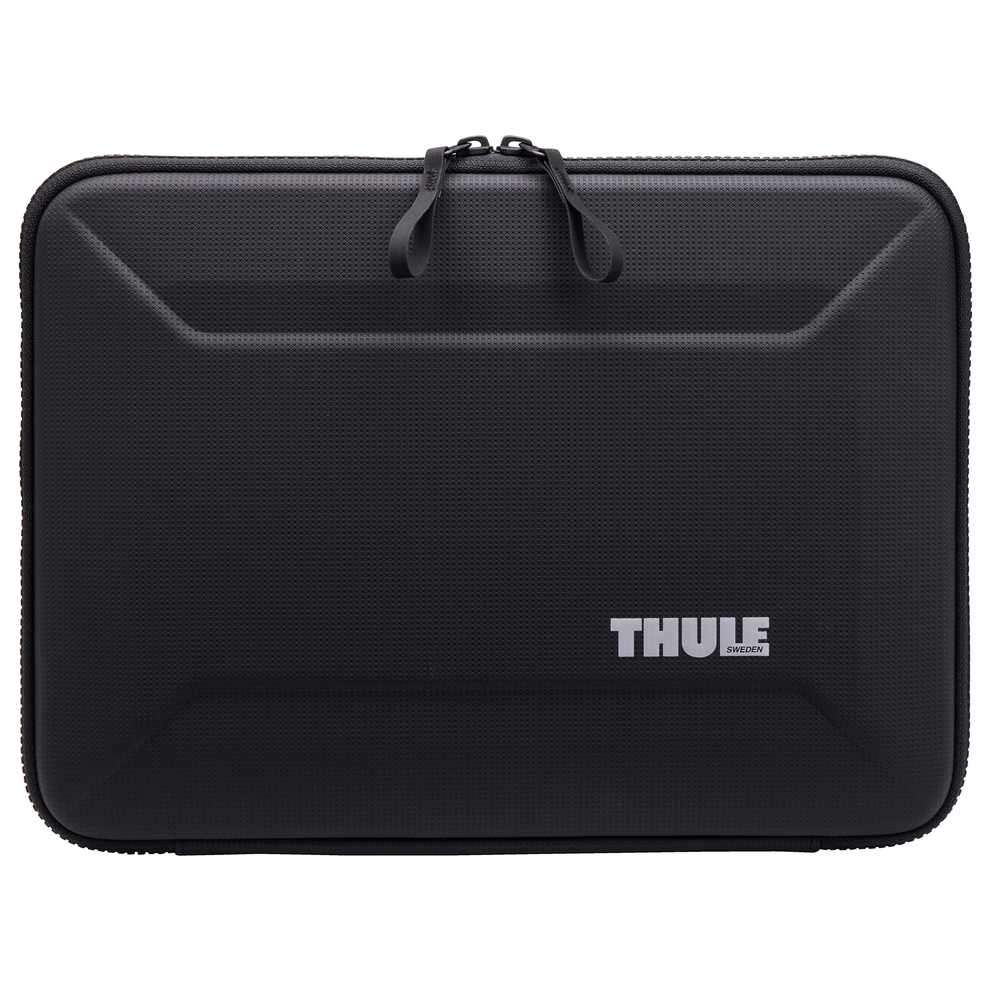 Datorfodral Thule Gauntlet