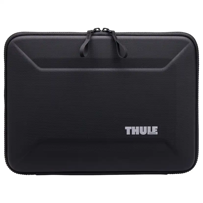 Datorfodral Thule Gauntlet