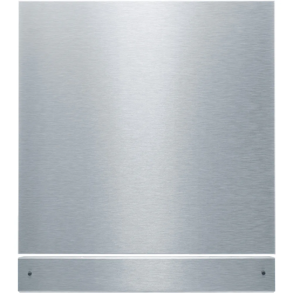 Dörr och Bas Bosch SMZ2044