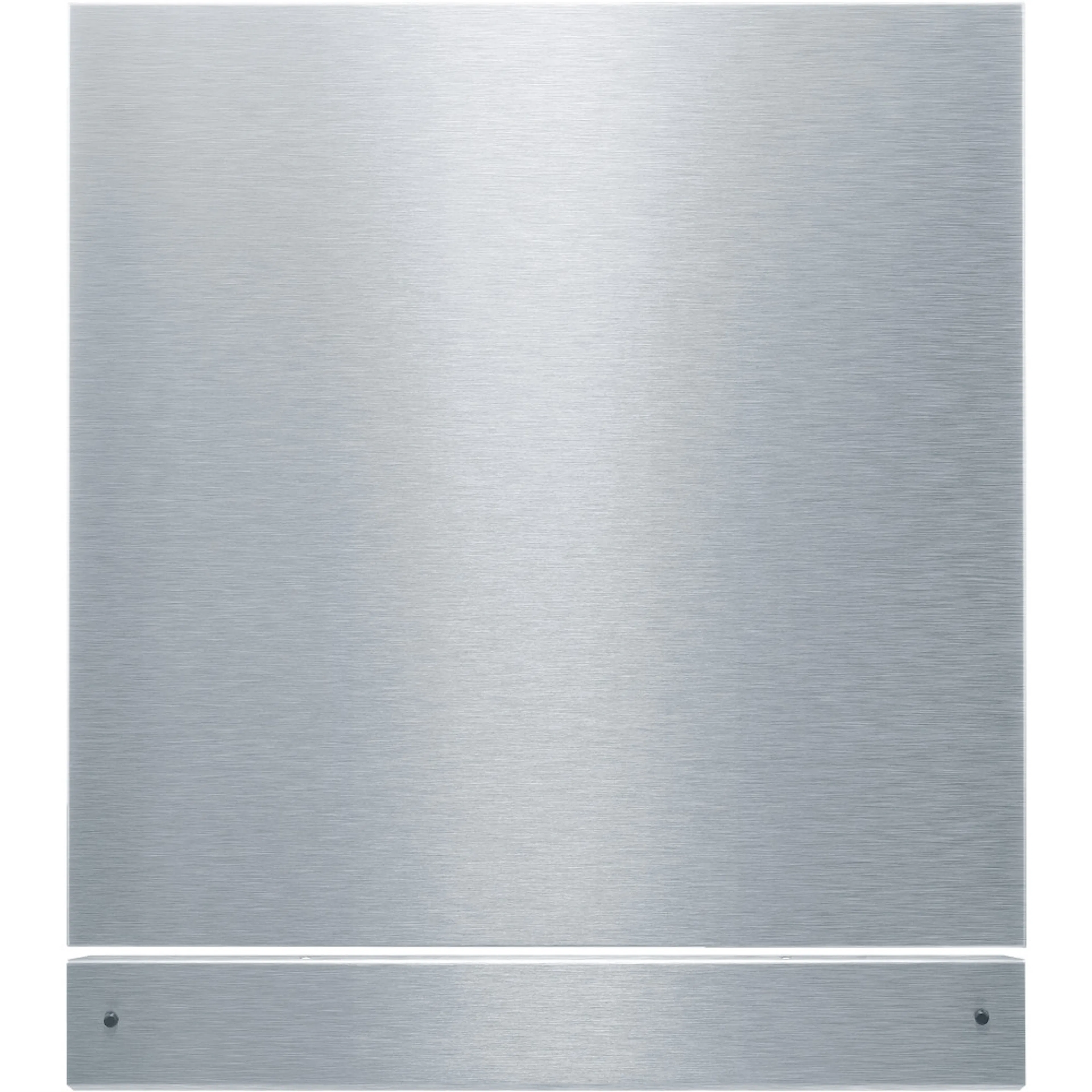 Dörr och Bas Bosch SMZ2044