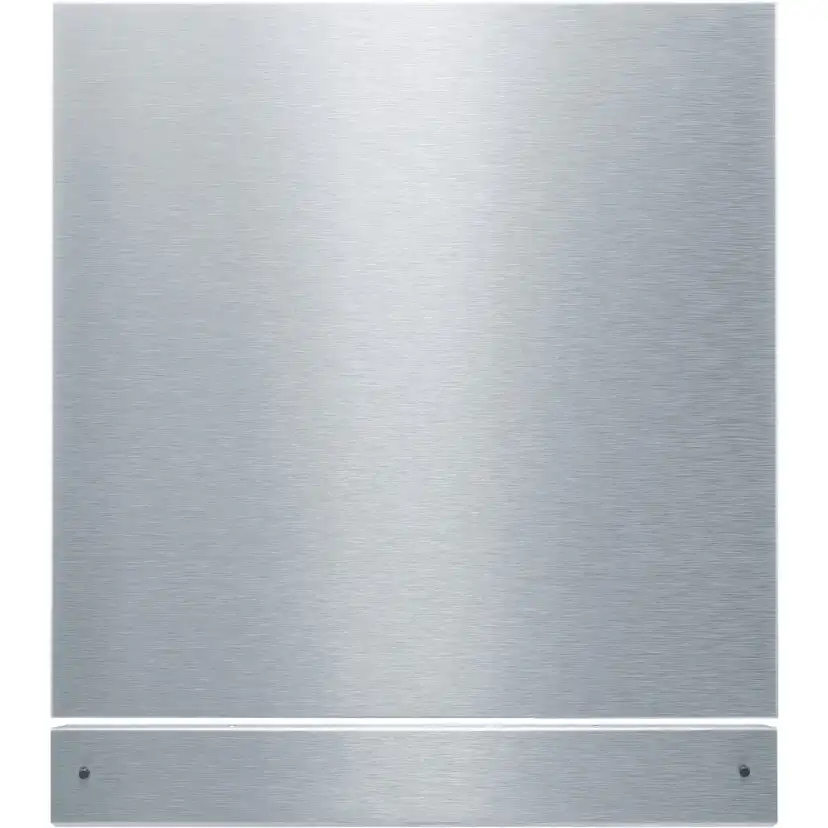 Dörr och Bas Bosch SMZ2044