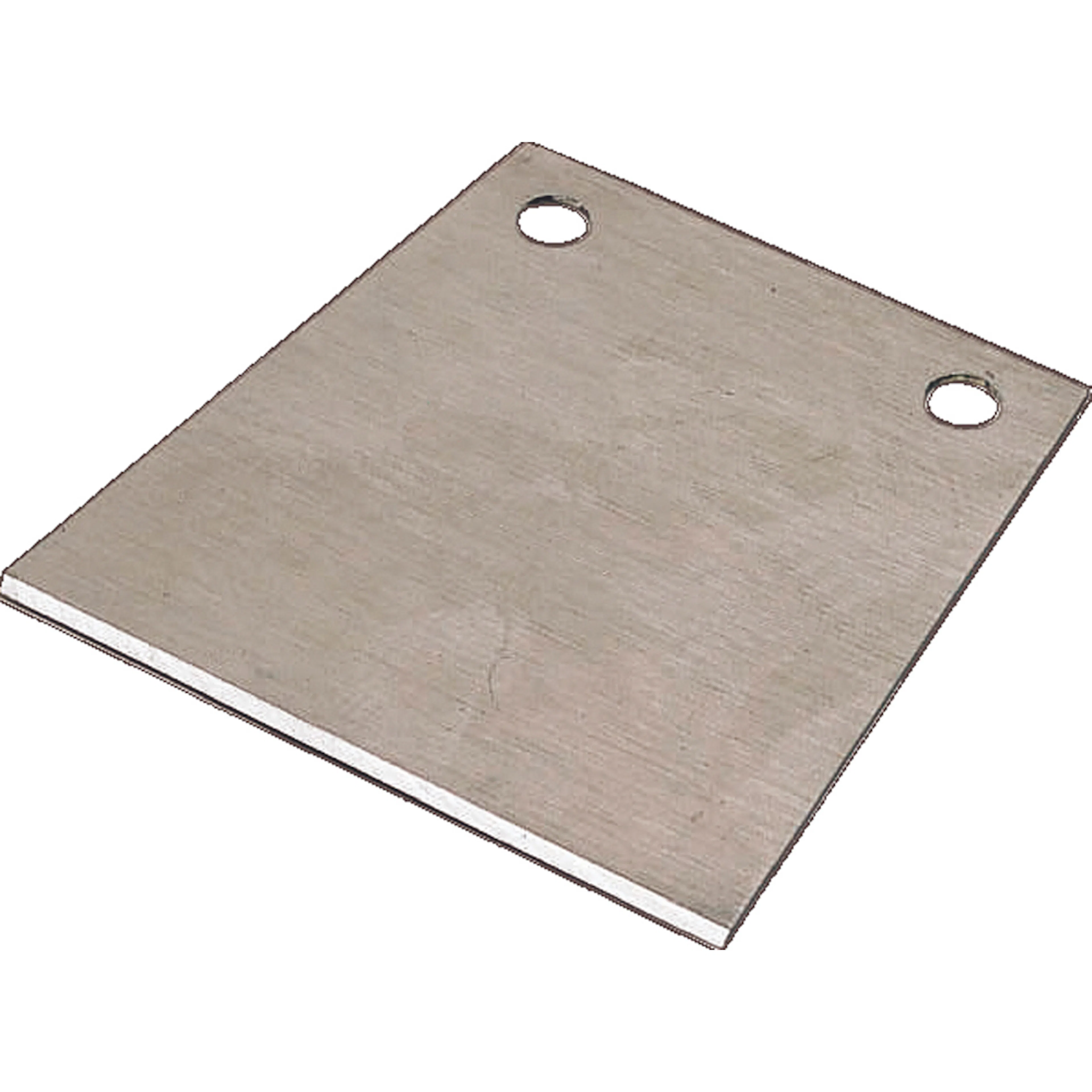 Klinga Bahco 1,5 F Barkspade 9008