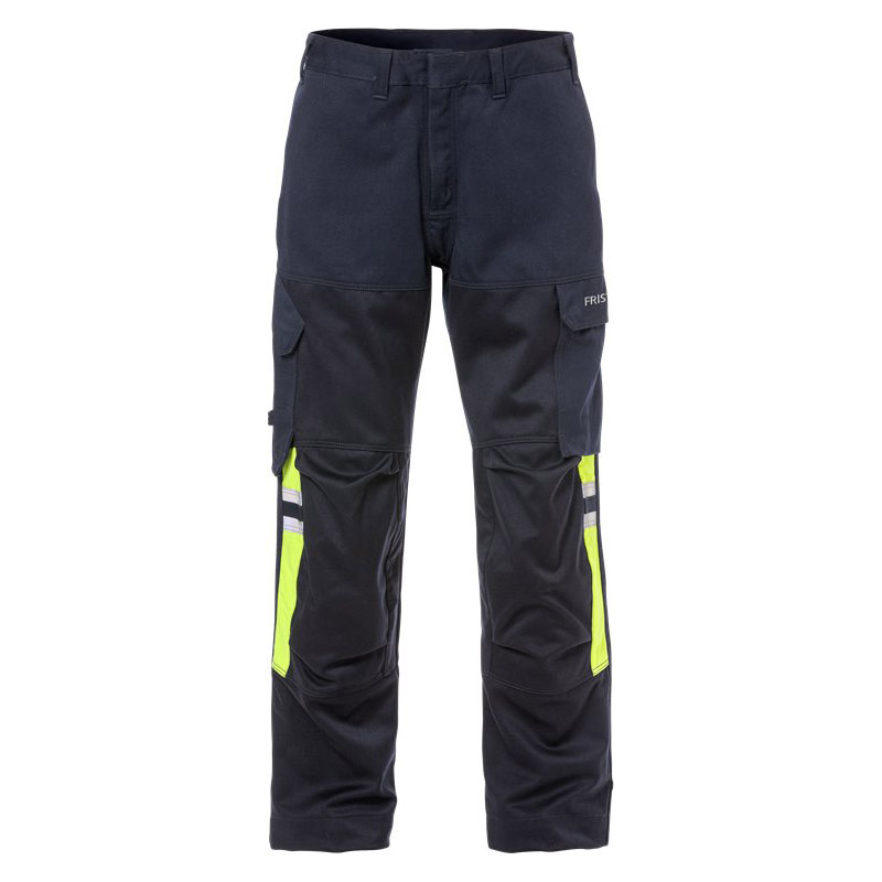 Flamskyddad Byxa Fristads 2165 MFA