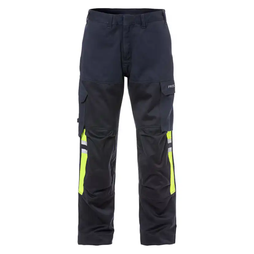 Flamskyddad Byxa Fristads 2165 MFA