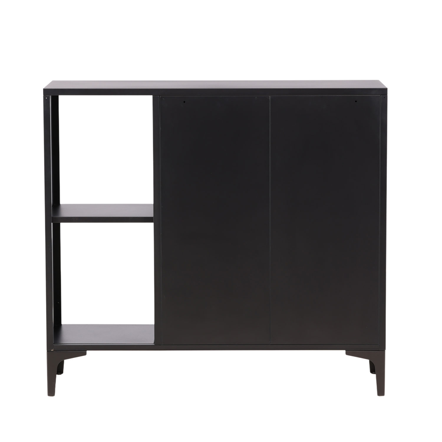 Avlastningsskåp Venture Home Piring