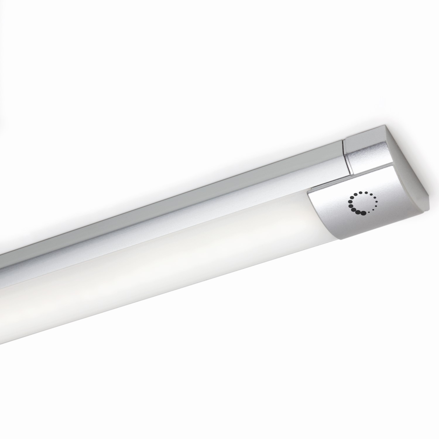 LED-Armatur Beslag Design Mood HE TDM