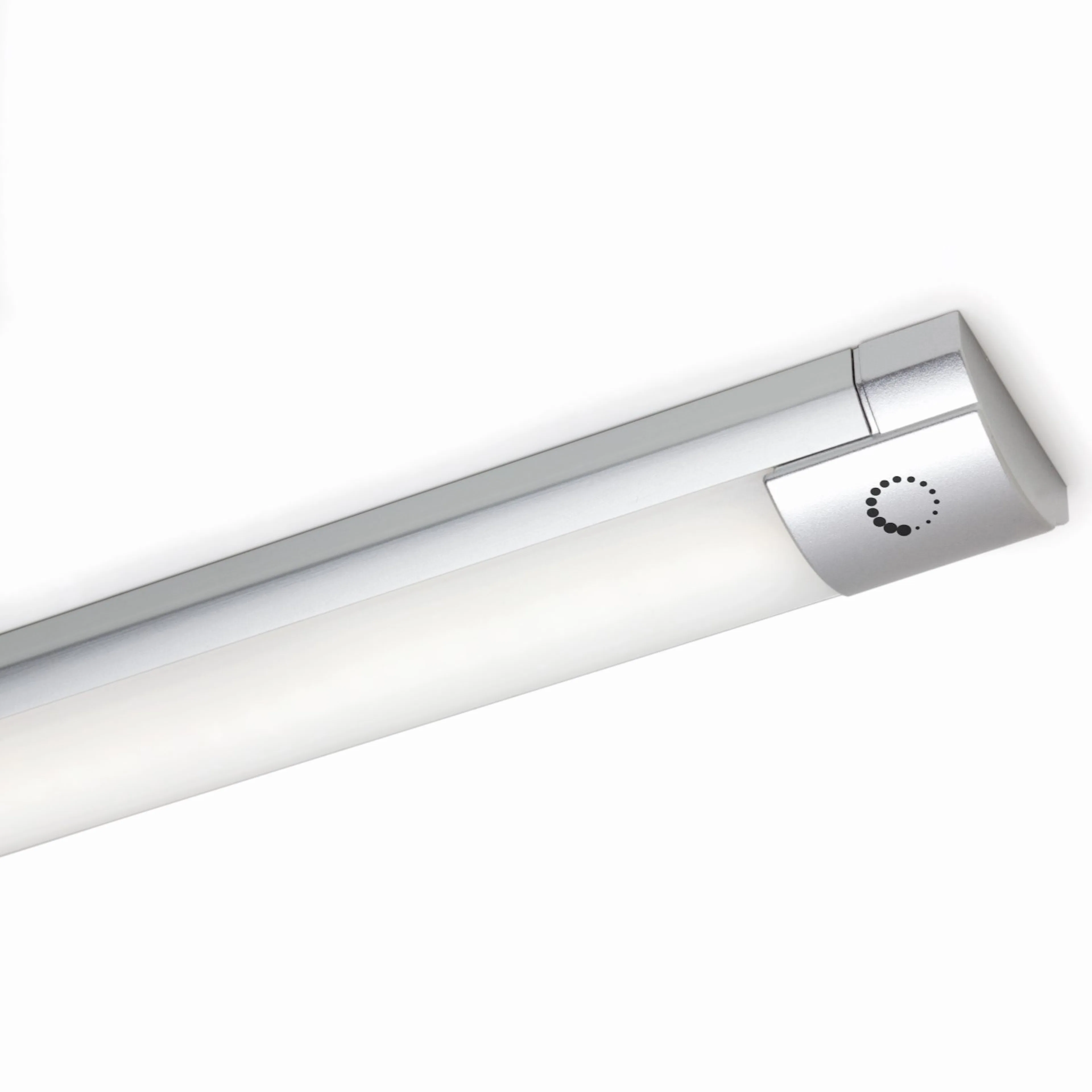 LED-Armatur Beslag Design Mood HE TDM