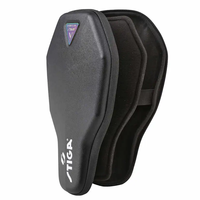 Racketfodral STIGA Sports Cybercase