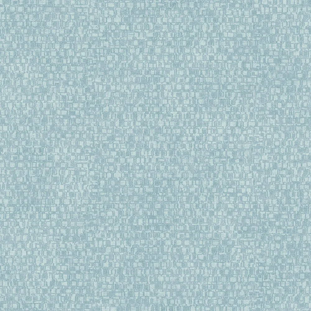 Tapet Wallquest Jasmine JA30412