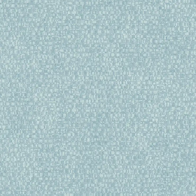 Tapet Wallquest Jasmine JA30412