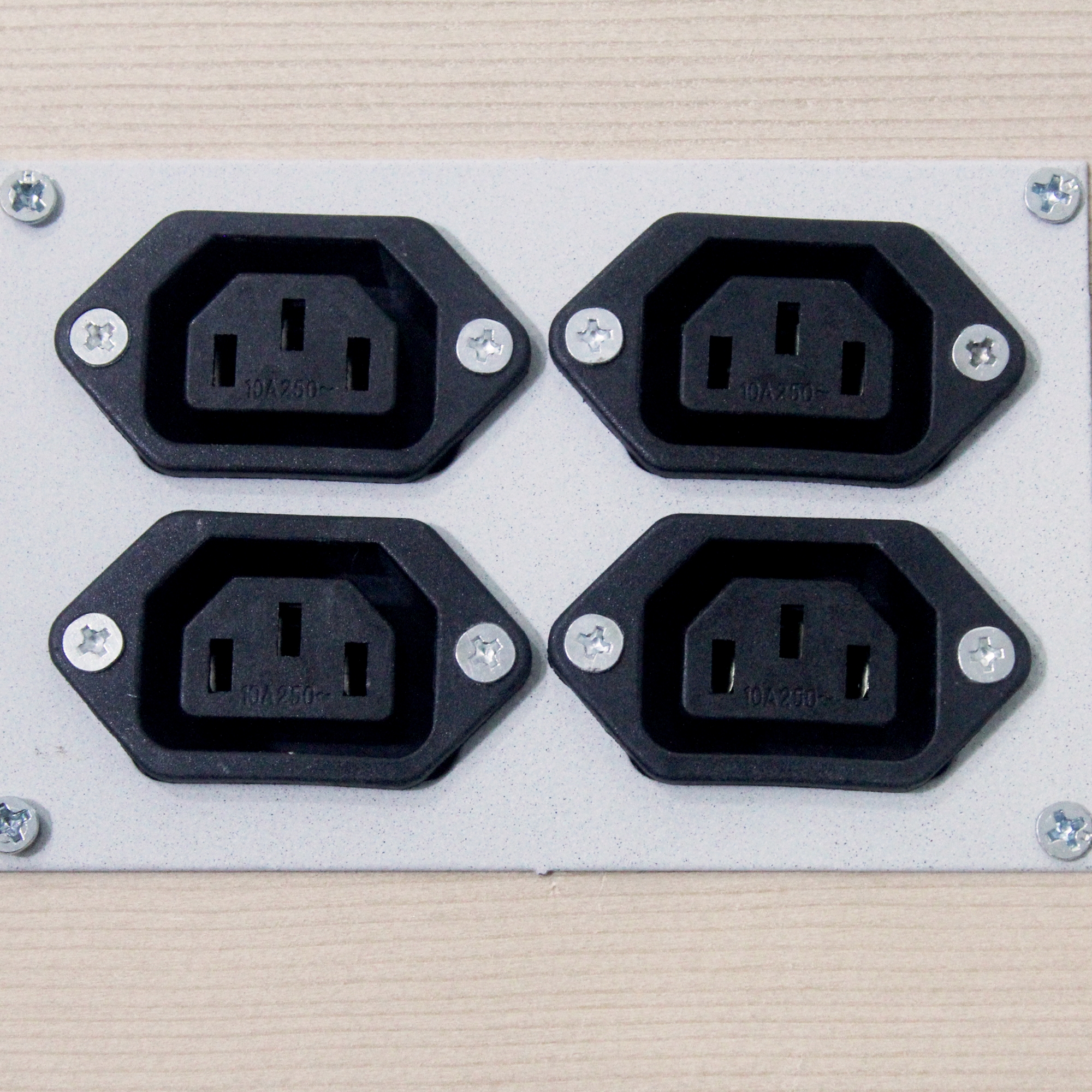 Infraröd Bastu Metalcraft Kuhmo