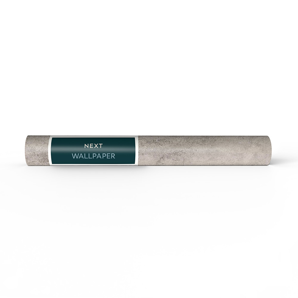 Tapet NEXT Plaster Abstract Neutral