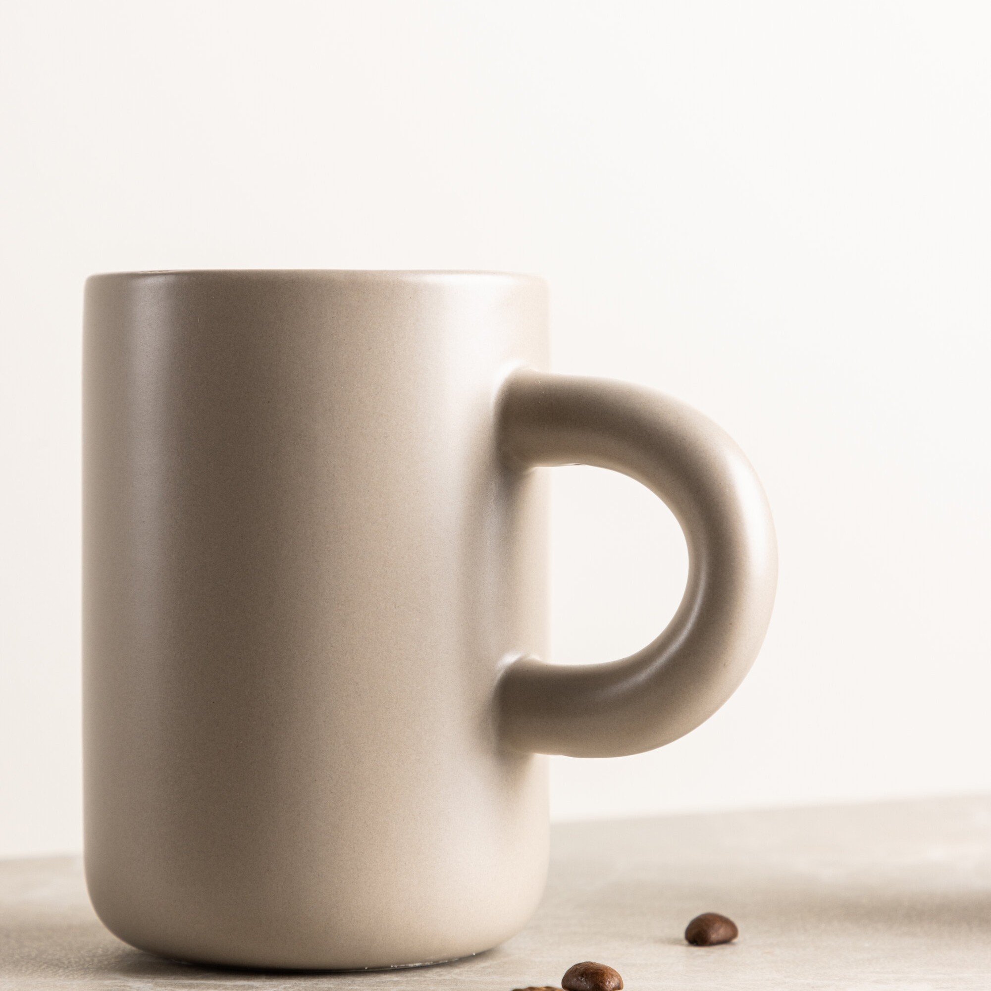 Kaffekopp Venture Home Active