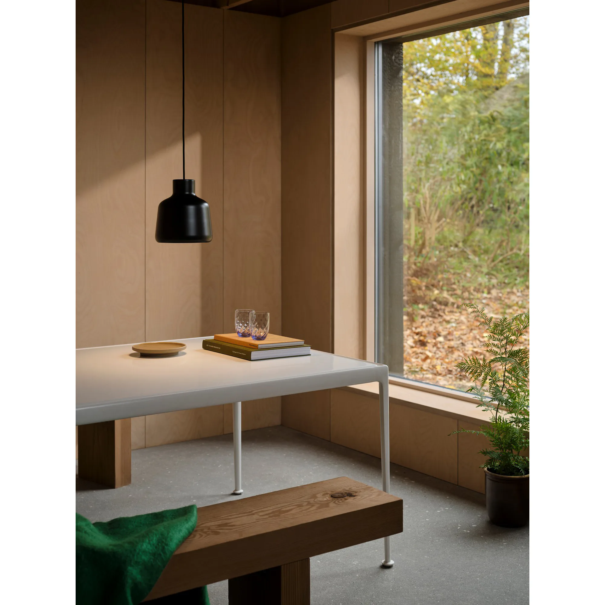 Taklampa Nordlux Louella 20 cm Pendel