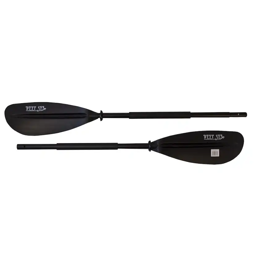 Kajakpaddel Deep Sea 220cm