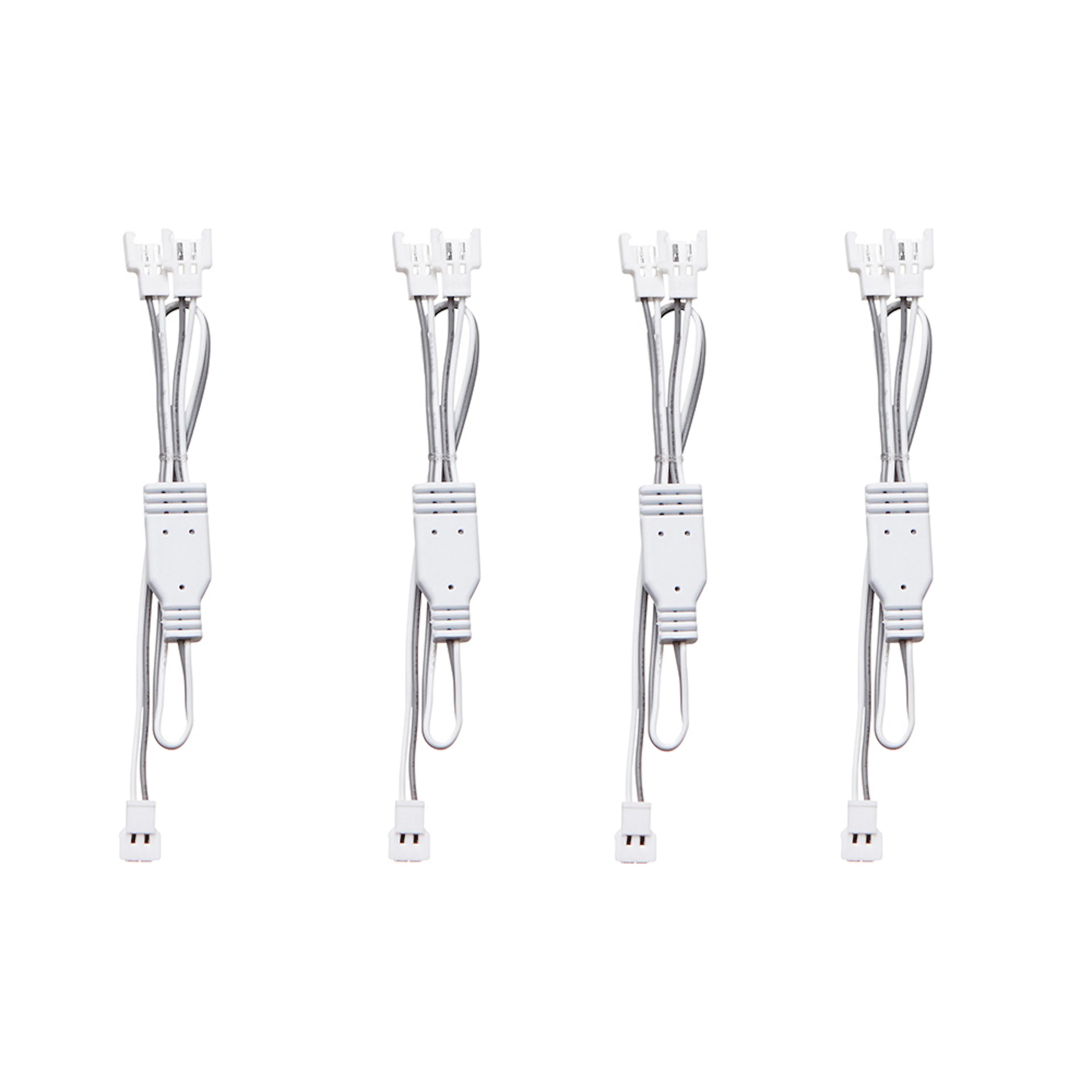 Belysningslänkkabel