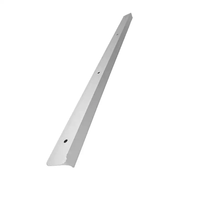 Vinkelskarvlist Wilsonart