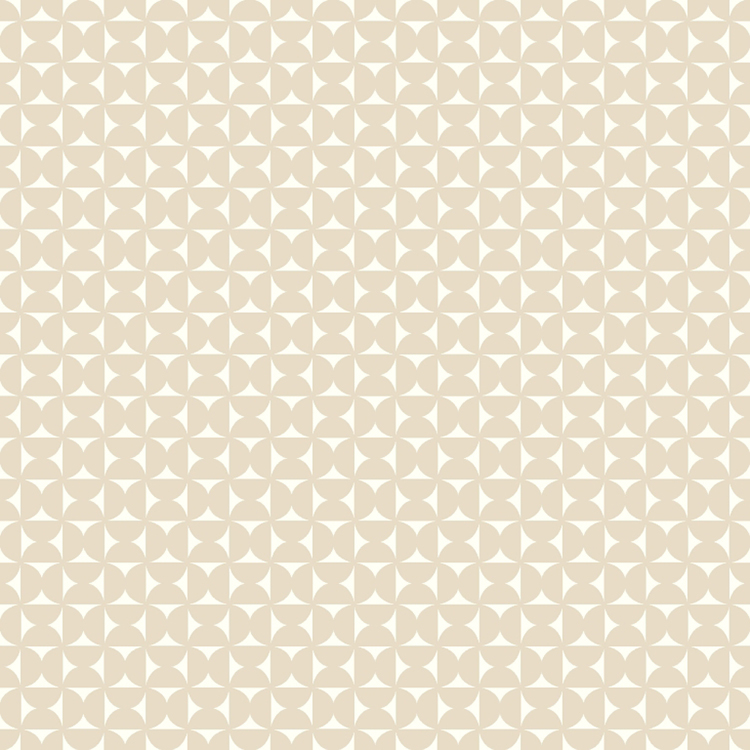 Tapet York Wallcoverings Dwell Studio Baby & Kids DW2455