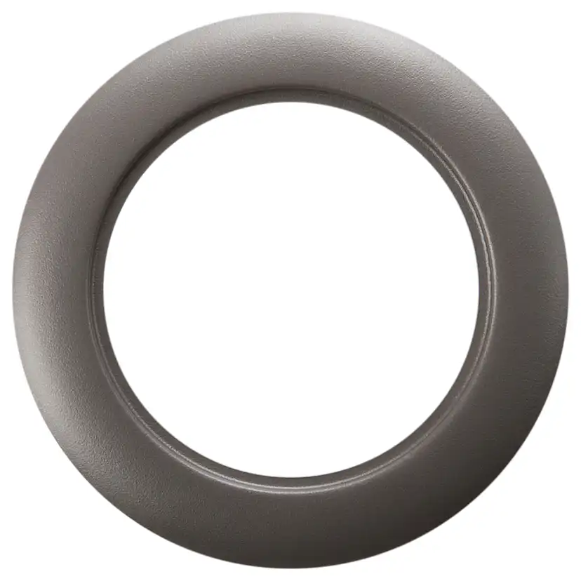 Rehabring SG ARMATUREN 133 mm