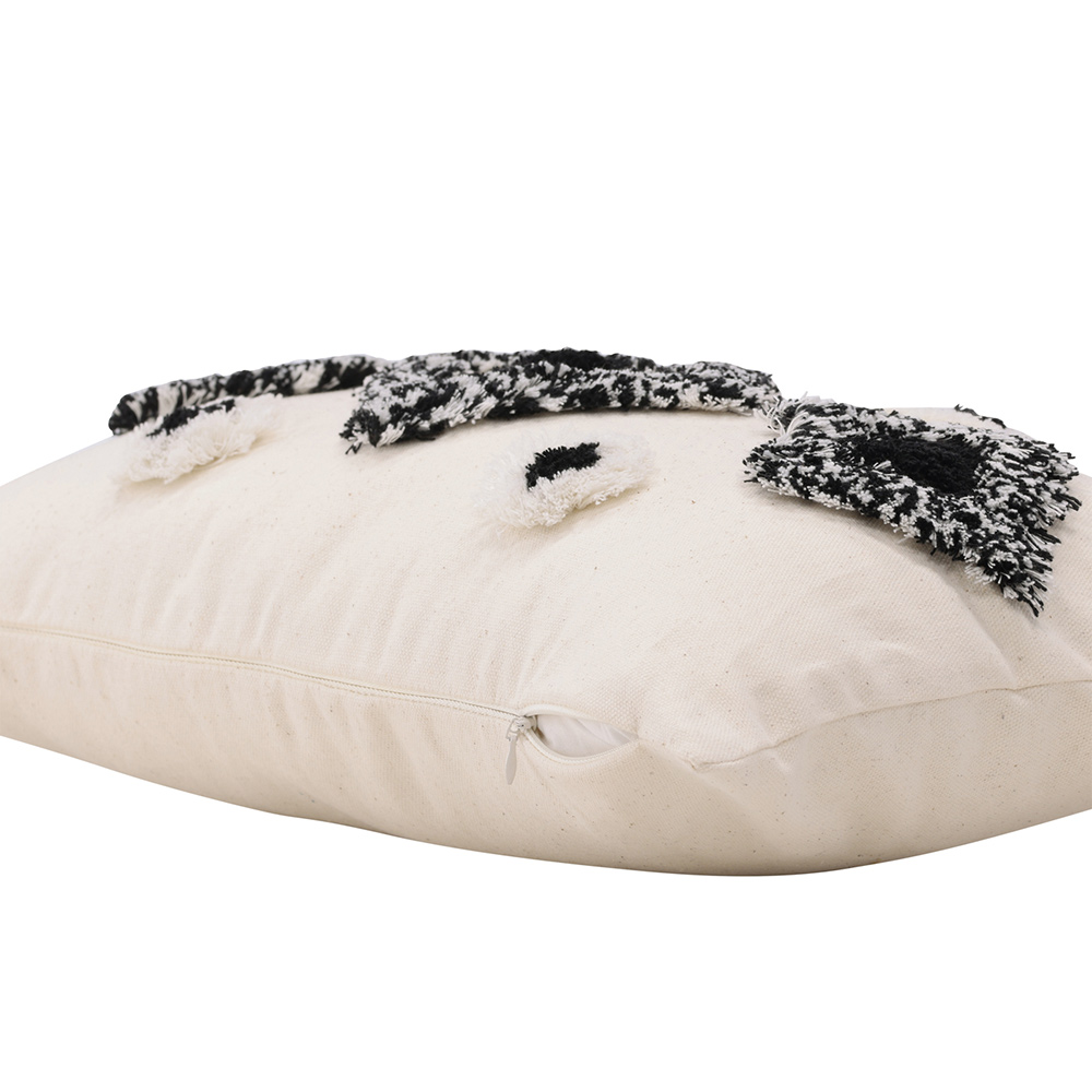 Kuddfodral Venture Home Melissa 50x30cm