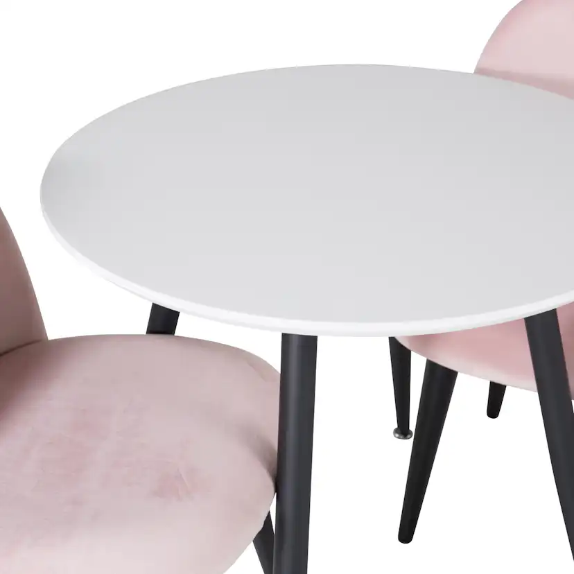 Barngrupp Venture Home Plake/Valentina