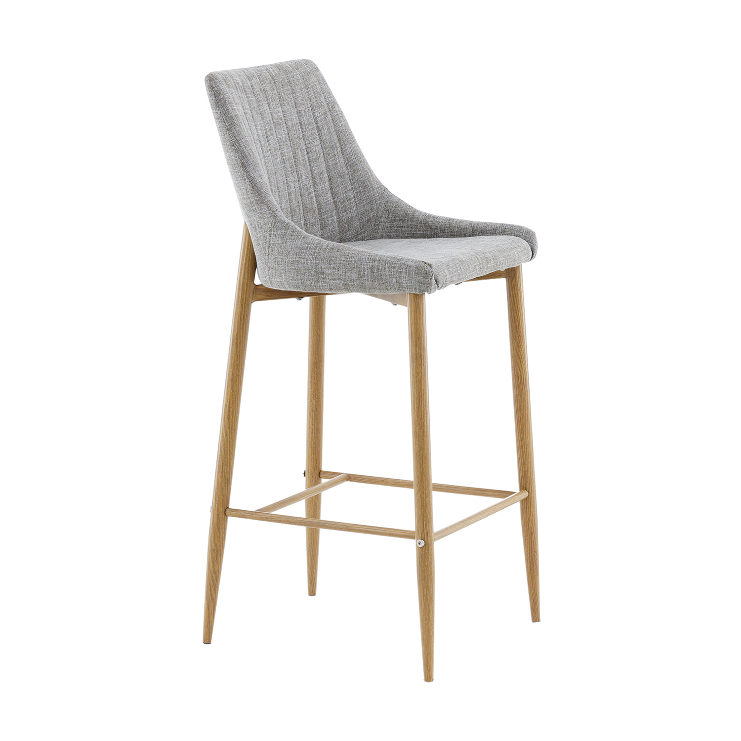 Barstol Venture Home Plaza 2-pack