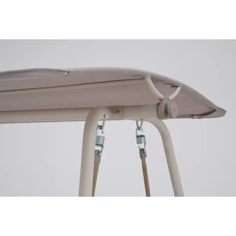 Hammock ENVY DESIGN Zoey med Dynor och Hammocktak