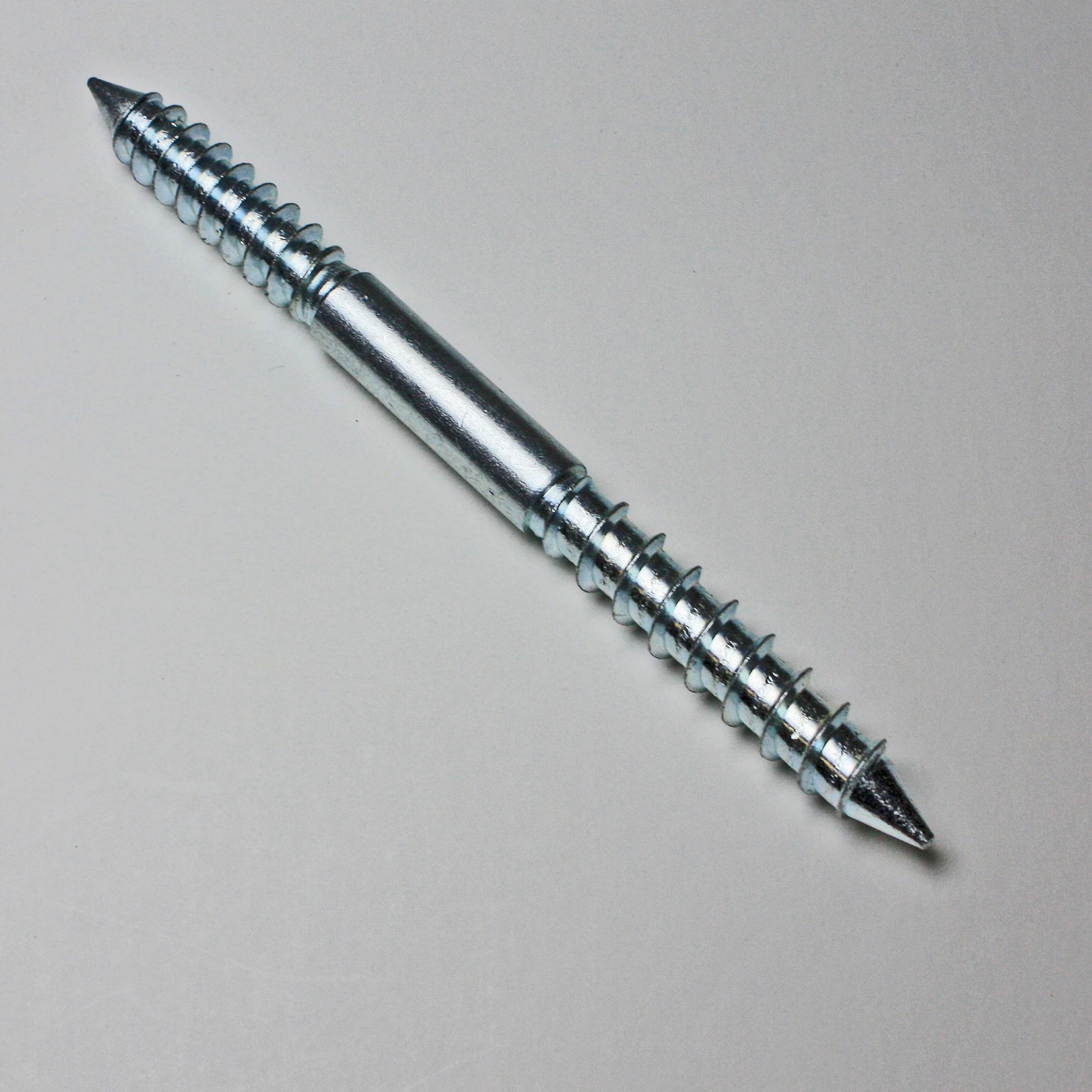 Skarvskruv Herrljunga Ledstångsfabrik