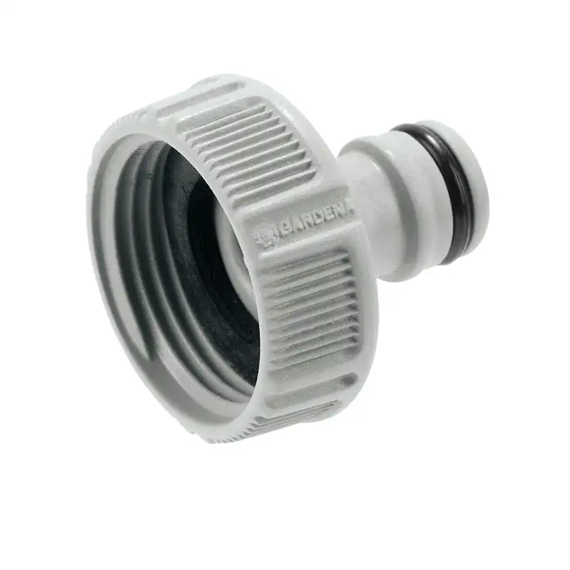 Krankoppling Gardena G 1