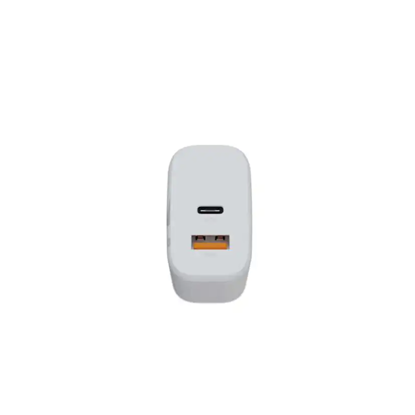 Laddare Xtorm 67W GaN2 Ultra USB-C PD/USB-A