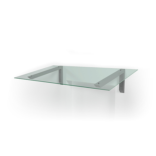 Entrétak Designtak Easy Collection Bold