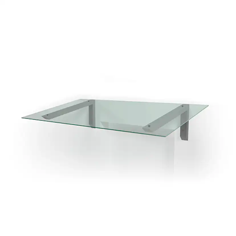 Entrétak Designtak Easy Collection Bold